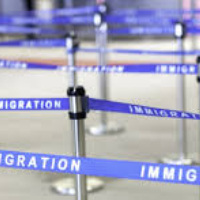 free asylum assessment