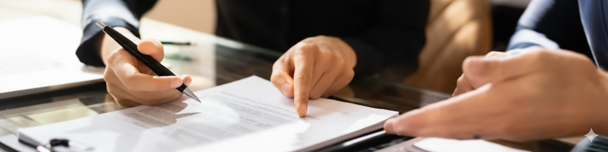 asylum legal services