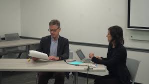 asylum interview questions