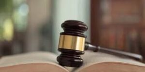 affordable asylum attorney