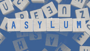 free asylum assessment