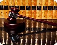 affordable asylum attorney