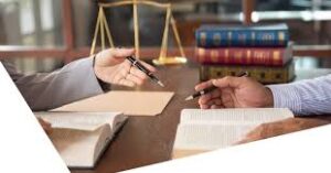 affordable asylum attorney