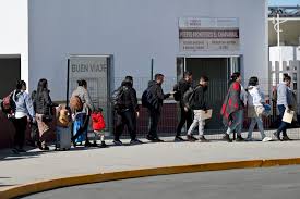 free asylum assessment