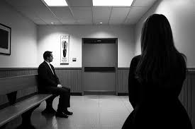 asylum interview questions