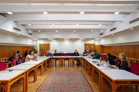 free asylum consultation