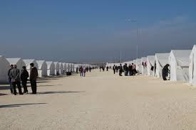 Best Countries for Asylum