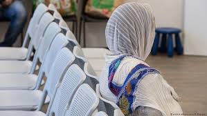 asylum interview questions