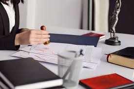 asylum legal services