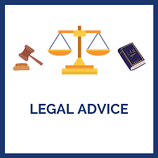 asylum legal services