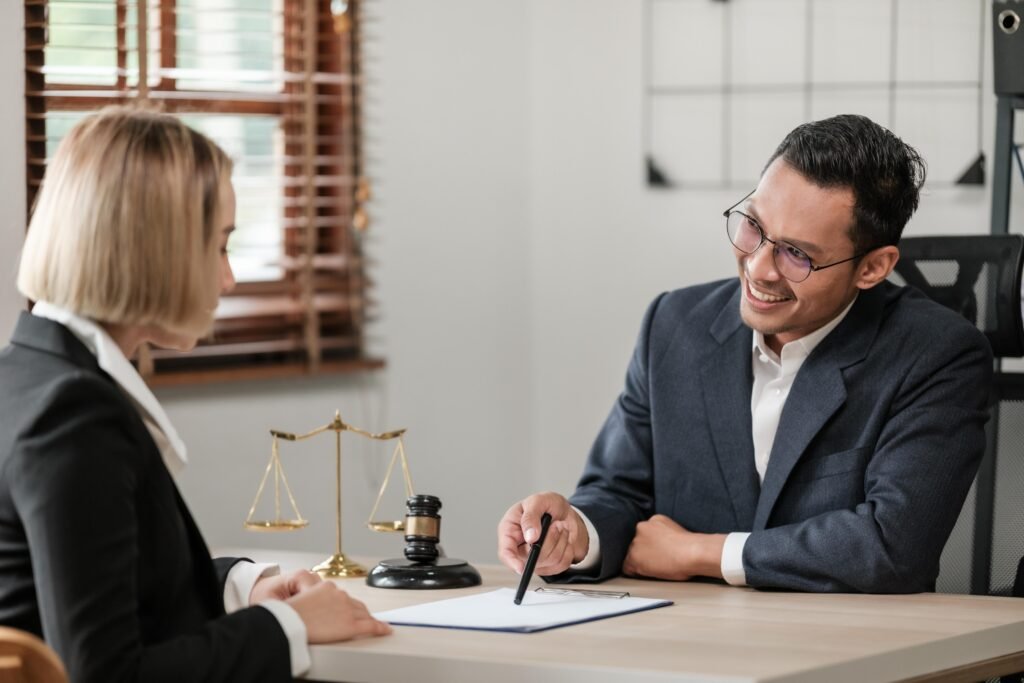 Book Your Appointment