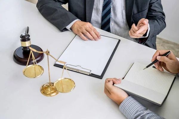 Legal assistance for tax disputes and compliance